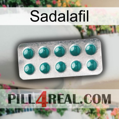 Sadalafil dapoxetine1
